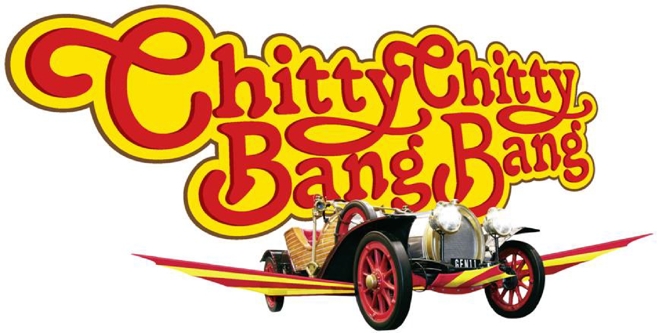 http://www.onstageuxbridge.com/wp-content/uploads/2015/01/chitty-chitty-bang-bang-logo.jpg