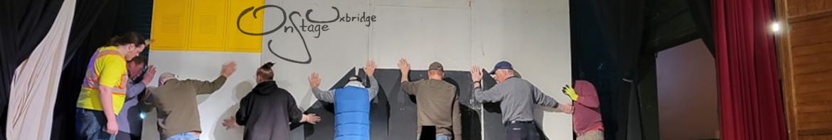 OSU-banner5