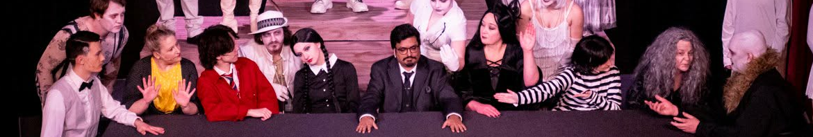 addams1